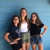 sidney_timmons